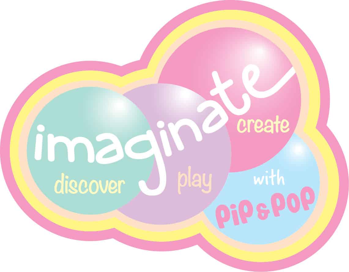 Imaginate24 Newcolours Pp